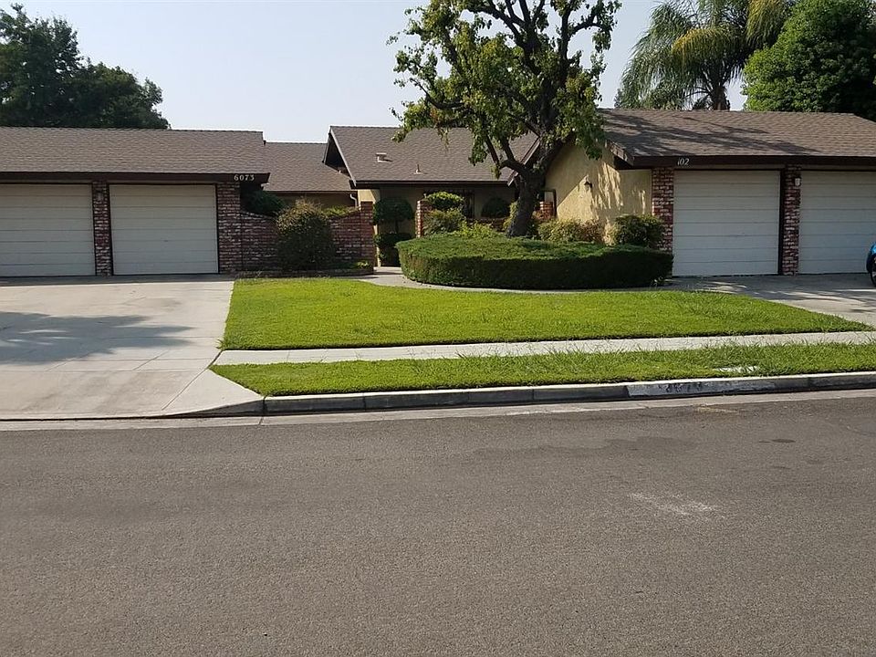 1st image of 6073 N Bungalow Ln