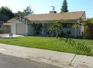 1st image of 1130 Drew St