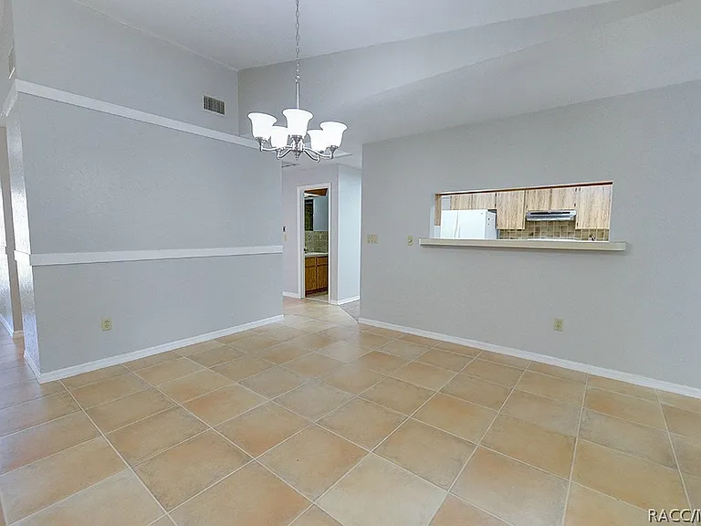 8844 E Rosemont St — Photo 13