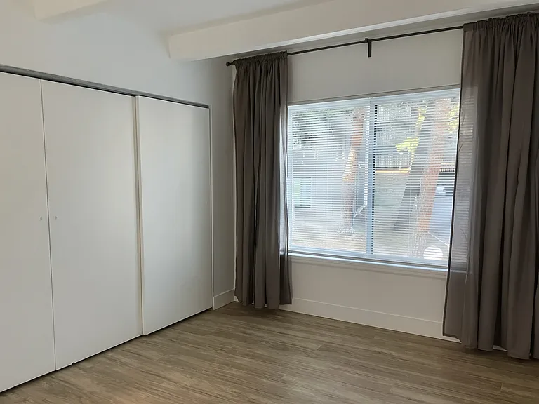 2525 S Dayton Way #1305 — Photo 18
