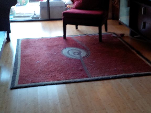 2nd image of 980 NW North River Dr APT 123