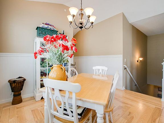 5th image of 1229 Vernon Dr