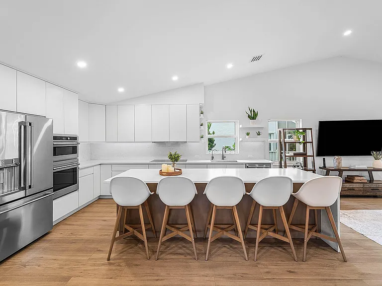 2721 Neaton Ct — Photo 17
