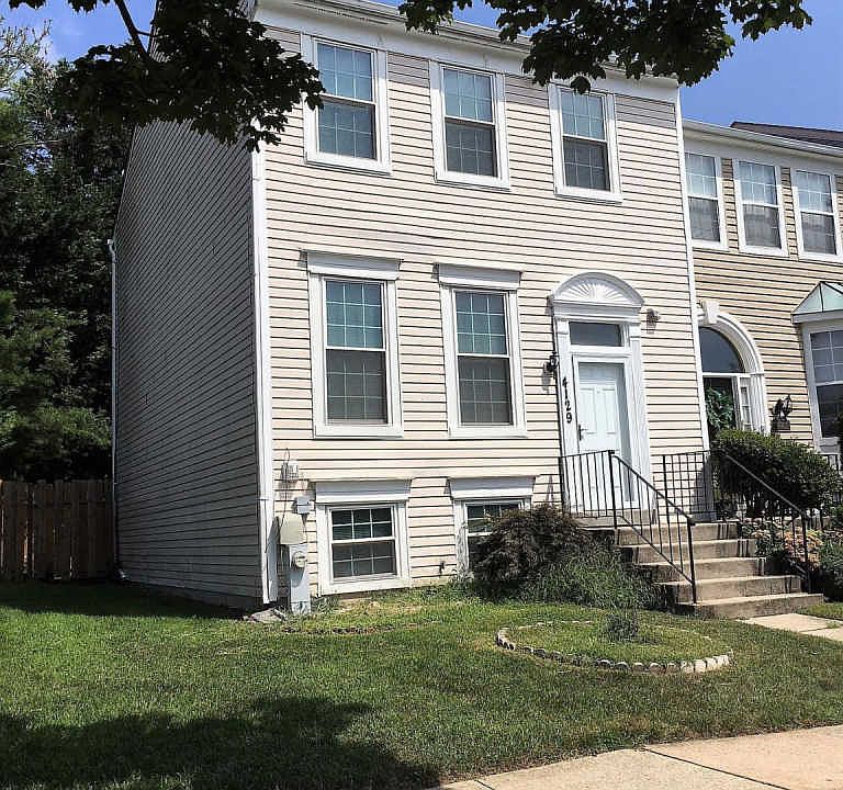 1st image of 4129 Waterbuck Way