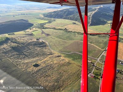 300 Haderlie Ln, Freedom, WY, 83120