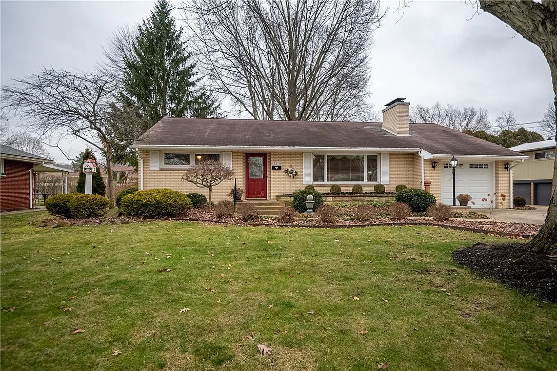 522 Fairfield Dr photo 1
