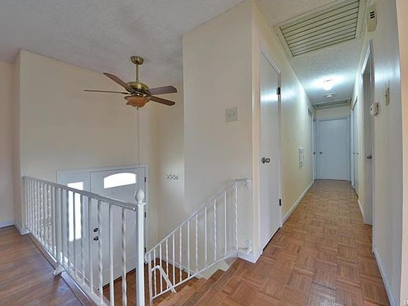 3rd image of 12946 Nancy Lee Dr