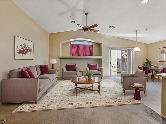 4th image of 5728 Copper Sun Ct