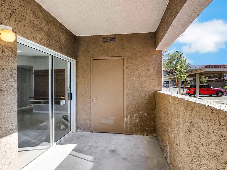 9000 Las Vegas Blvd S #1097 — Photo 12