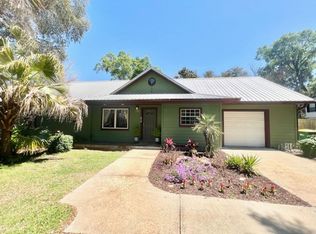 1212 Bayshore Dr, Niceville, FL 32578