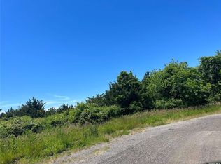 735 Bight Rd, Orient, NY 11957