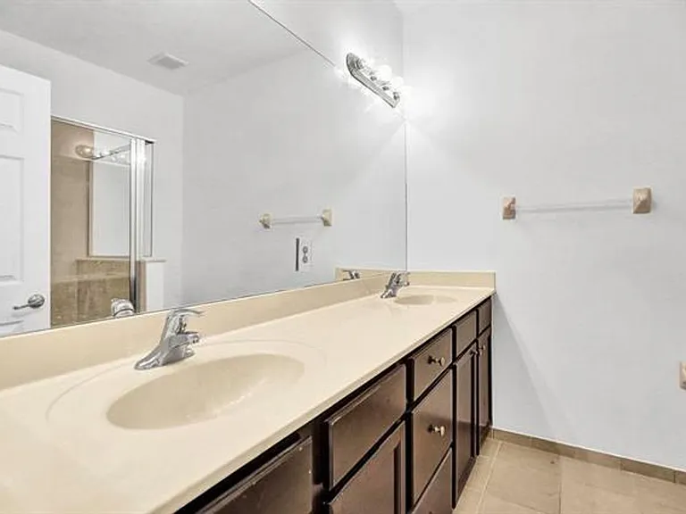 9081 SW 169th Path #Townhouse 9081 — Photo 41