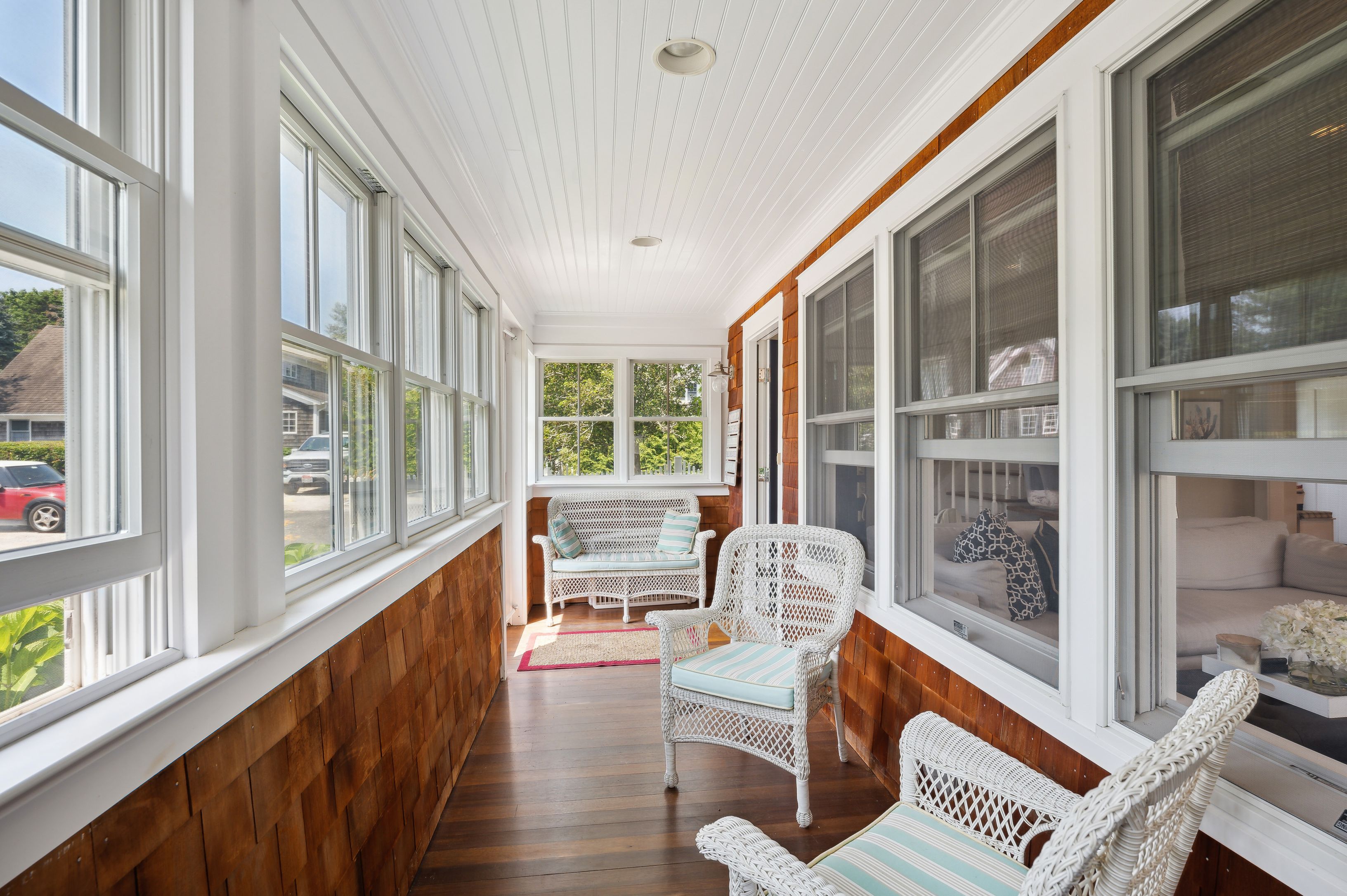 205b Windmill Ln, Southampton, NY 11968 Out East