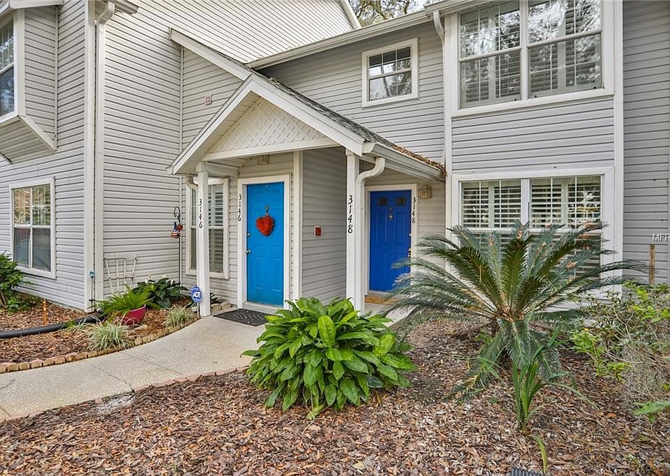 1st image of 3148 Valley Oaks Dr