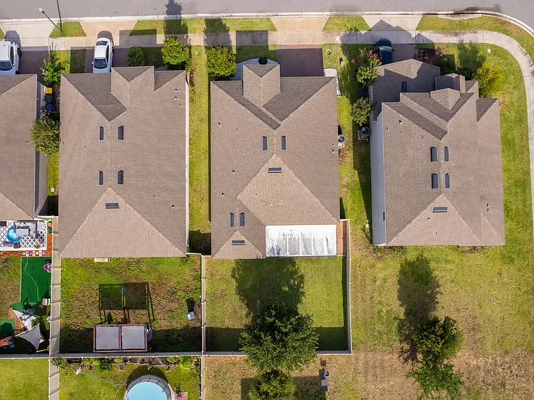 252 Trinity Ridge Cir — Photo 24