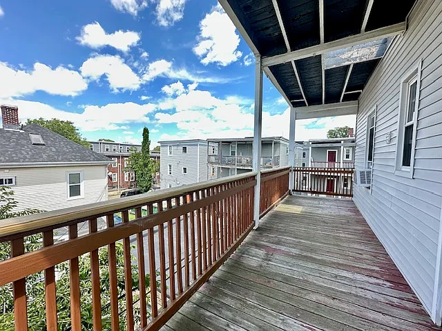 27 Doris St #3 — Photo 14