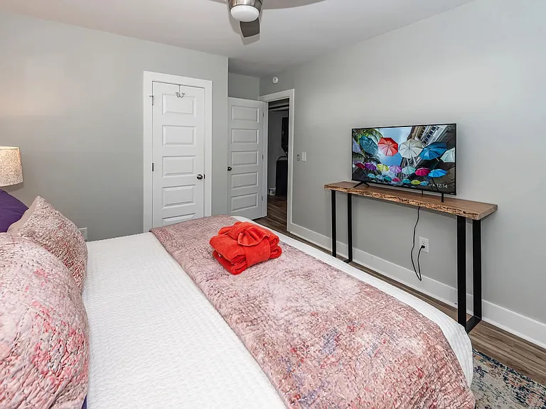 1511 Larry St — Photo 32