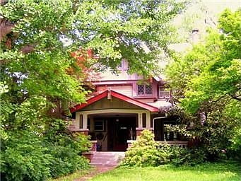 1st image of 3715 Belleview Ave