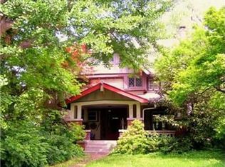 3715 Belleview Ave, Kansas City, MO 64111
