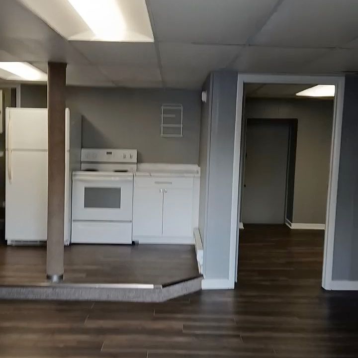 1st image of 707 Main St APT 7