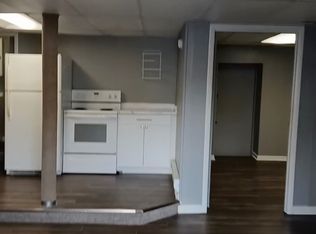 707 Main St APT 7, New Milford, PA 18834