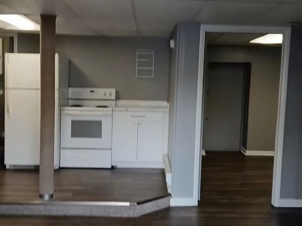 707 Main St APT 7