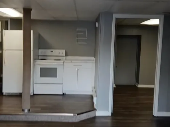 707 Main St APT 7, New Milford, PA 18834