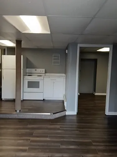 707 Main St #7 Photo 1