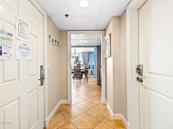 4th image of 10515 Front Beach Rd Unit 1106