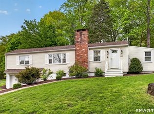 162 Old Middle Street, Middletown, CT 06457