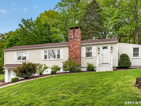 162 Old Middle Street, Middletown, CT 06457