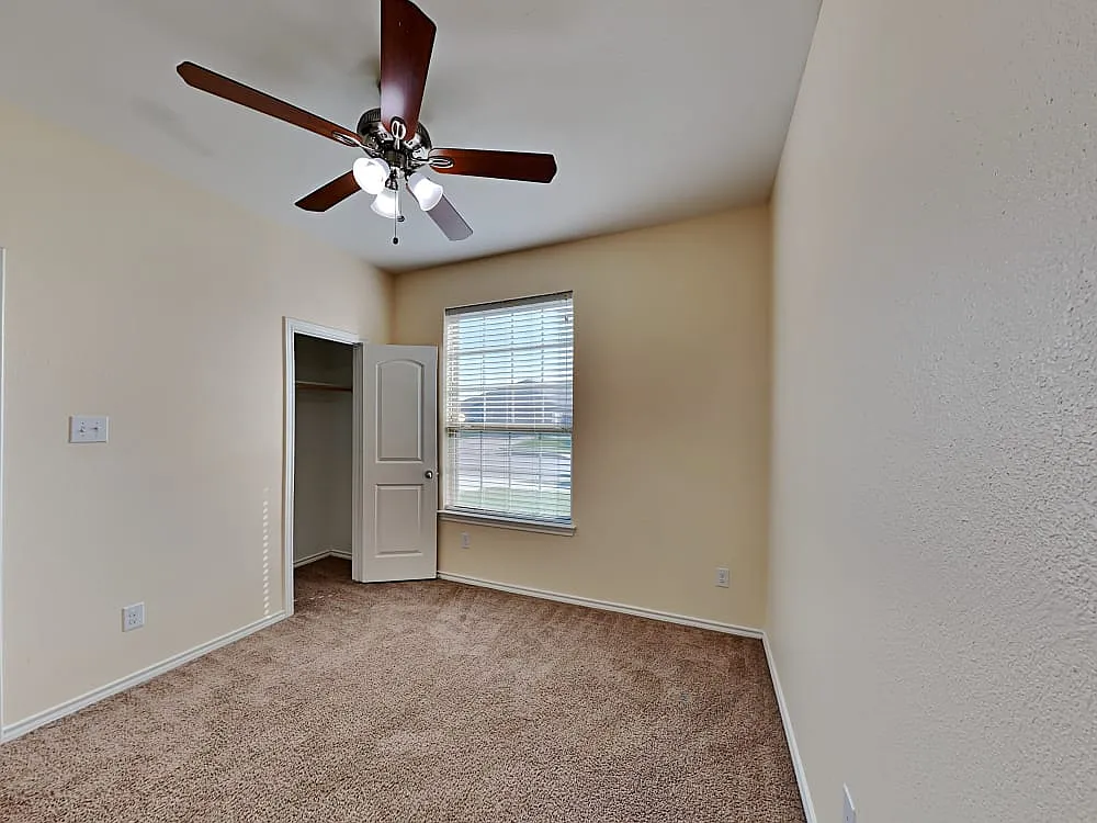 Building Photo - 4522 Rockmill Trl