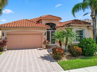 7721 Caprio Dr, Boynton Beach, FL 33472