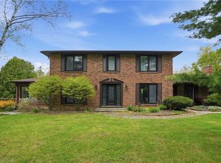 3918 Maddaugh Rd, Puslinch, ON N0B 2J0