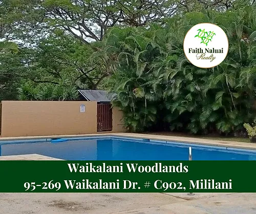 95-269 Waikalani Dr Photo 1 95-269 Waikalani Dr Photo 1