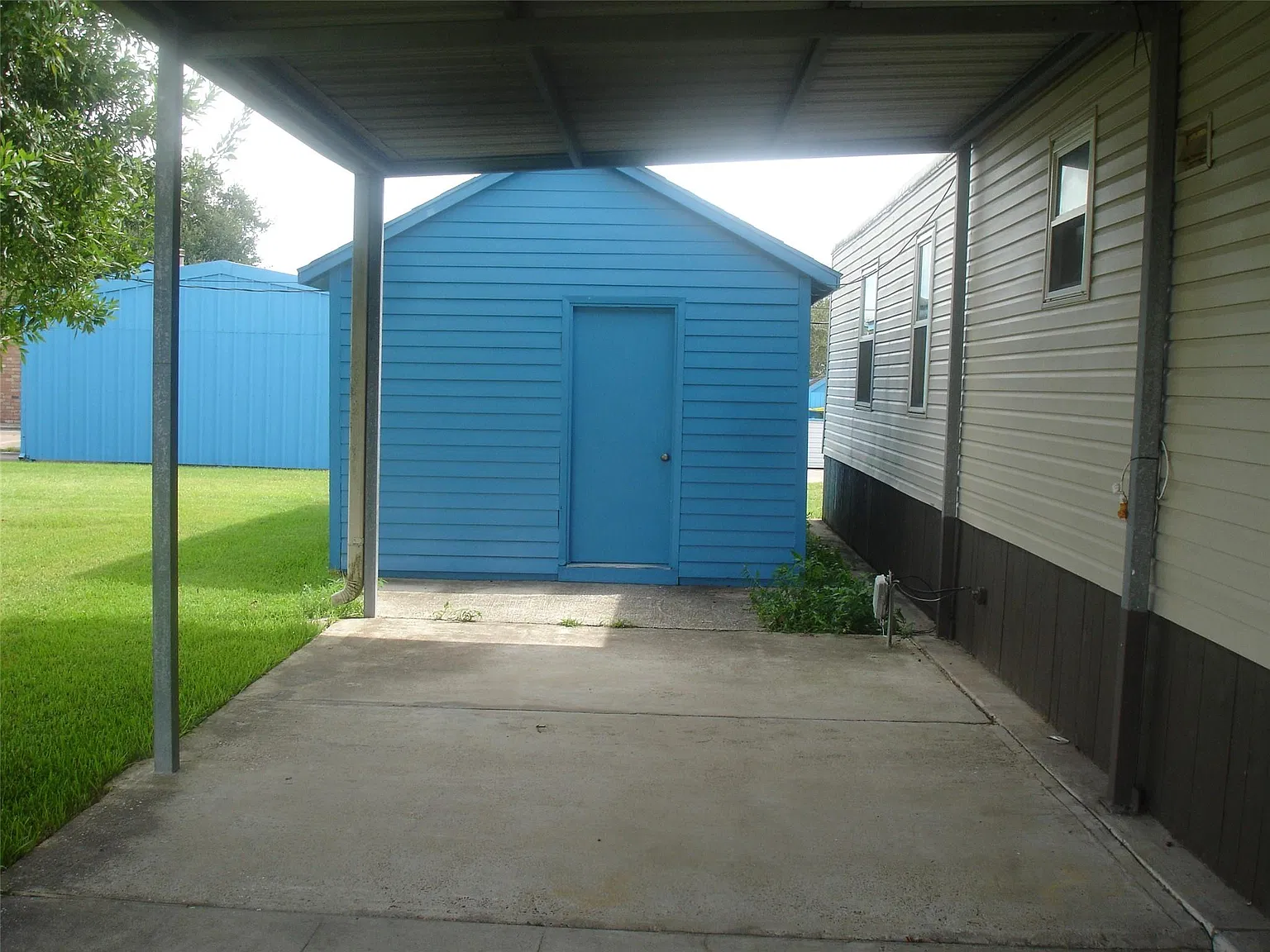 3 bed, 2.0 bath, 1216 sqft, $1,500 — Photo 4