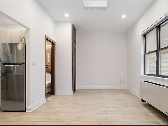 4th image of 60 Court St #7G