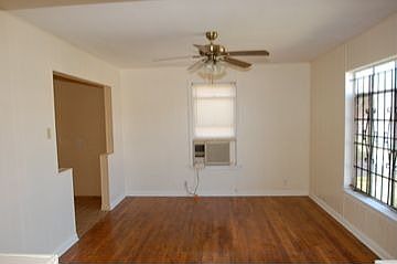 5th image of 1444 Keats St