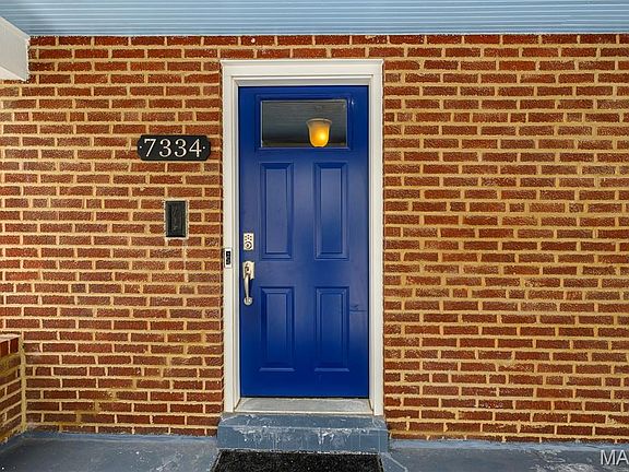 4th image of 7334 Bruno Ave