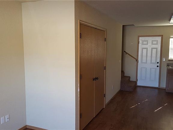 3rd image of 411 S Hunter St APT 1