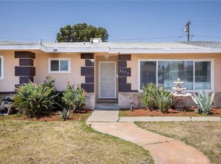 8276 Sewell Ave, Fontana, CA 92335