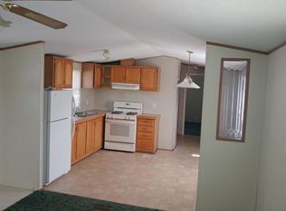 142 Rodeo Dr, Utica, NY 13502