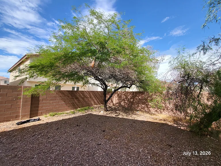6142 Novelty St — Photo 20