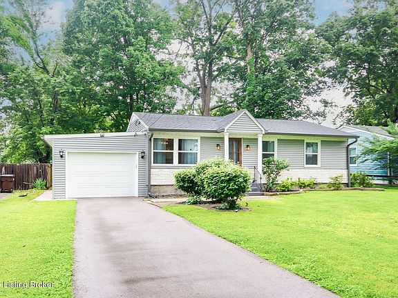 2nd image of 5005 Red Oak Ln