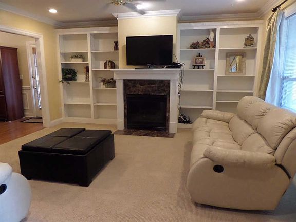 3rd image of 2221 Carrington Ct