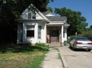 221 S 1000 E, Salt Lake City, UT 84102
