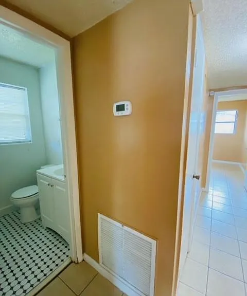 8151 La Marne Dr — Photo 13