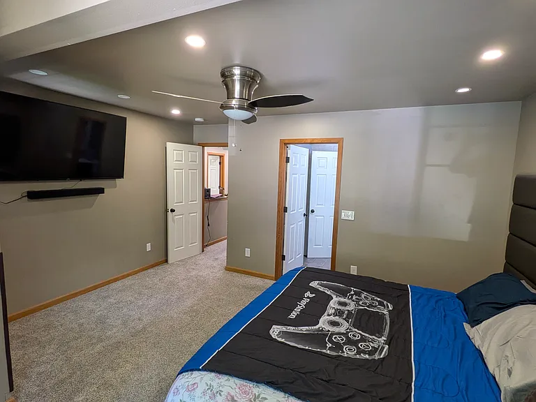 86 Honeycomb Ln — Photo 63