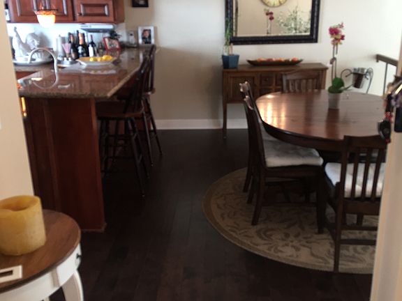3rd image of 4358 W Kling St