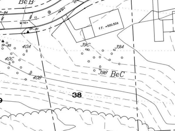 38 Sailfish, Mechanicsburg, PA 17050